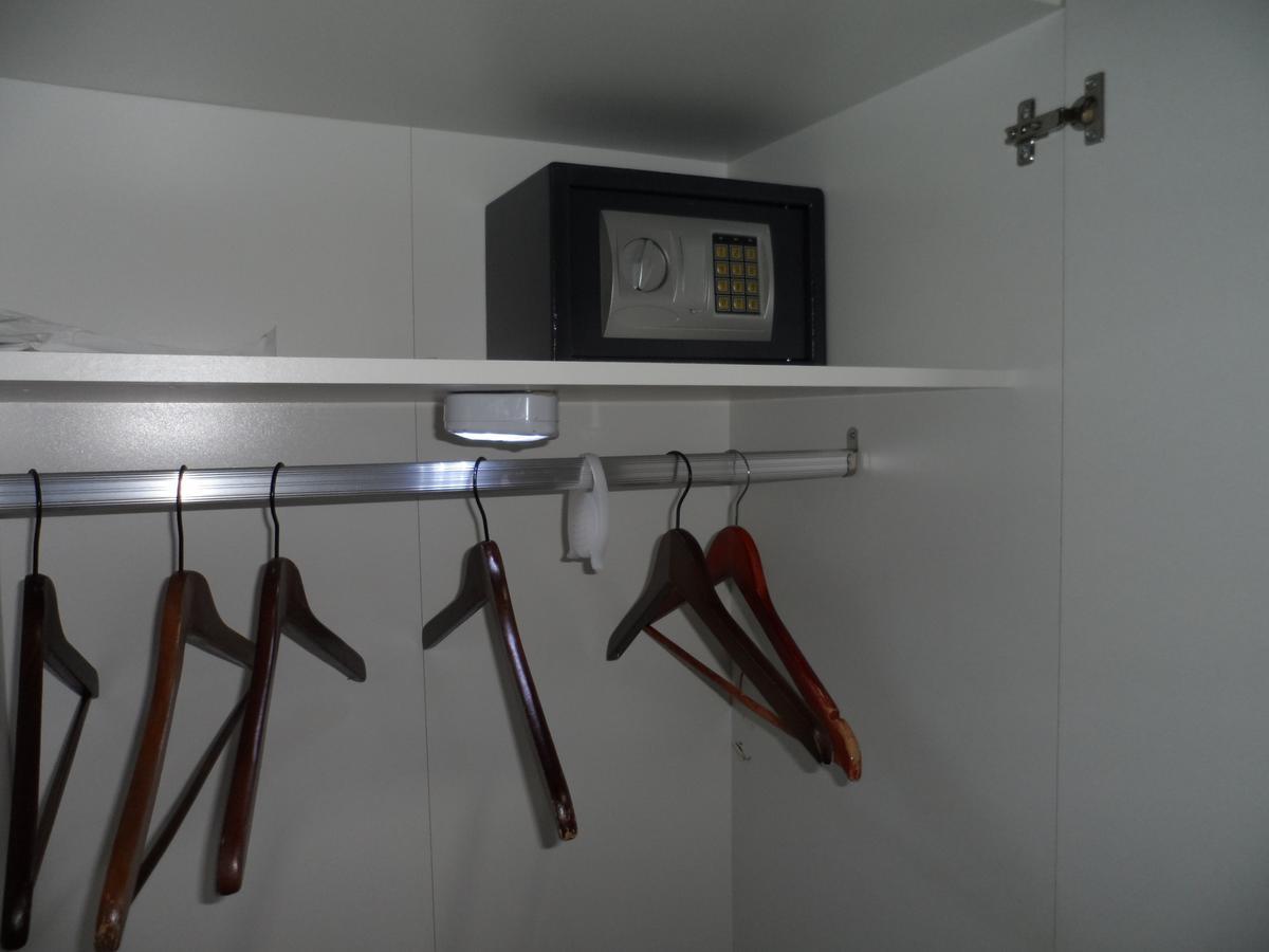 Hostal Coruna Astorga Extérieur photo